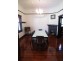 12 Herbert Road, Ashford SA 5035