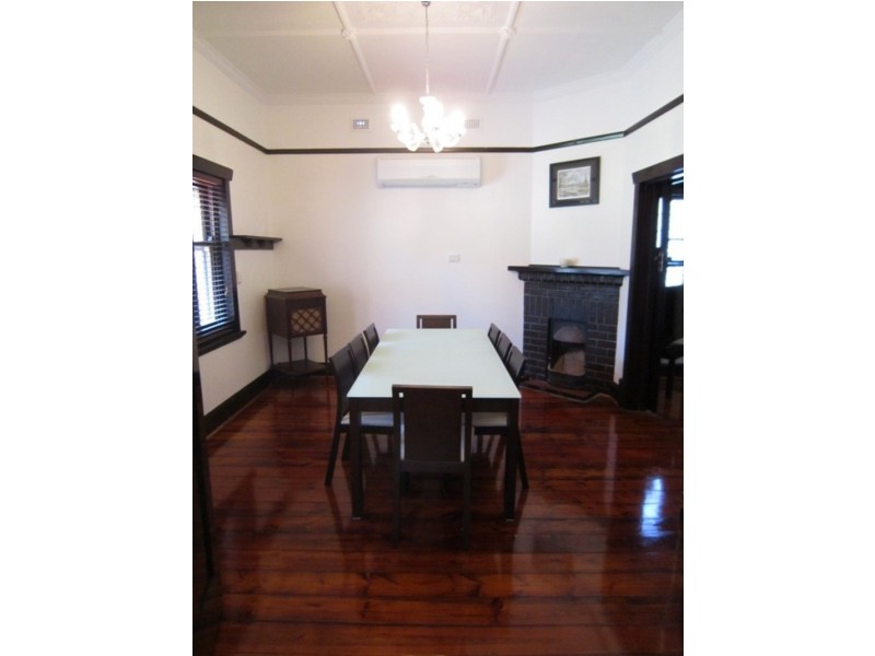 12 Herbert Road, Ashford SA 5035