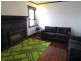 12 Herbert Road, Ashford SA 5035