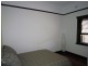 12 Herbert Road, Ashford SA 5035