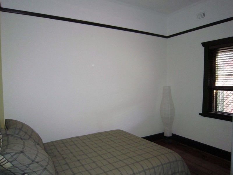 12 Herbert Road, Ashford SA 5035