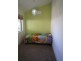 12 Herbert Road, Ashford SA 5035