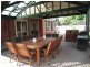 12 Herbert Road, Ashford SA 5035