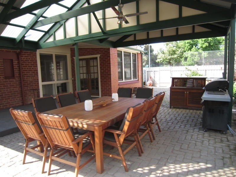 12 Herbert Road, Ashford SA 5035