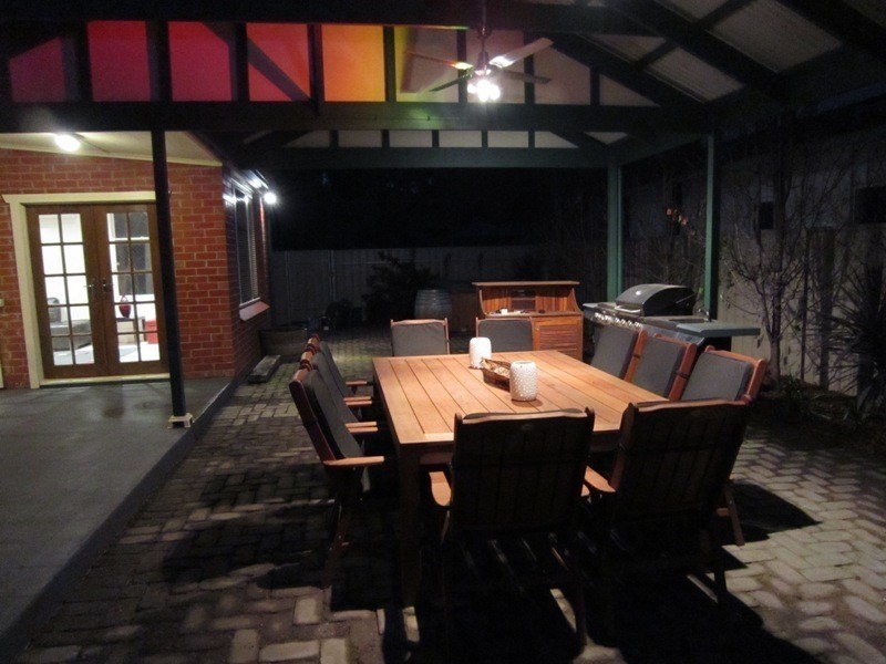 12 Herbert Road, Ashford SA 5035