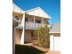 5/23  Robinson Ave, Anna Bay NSW 2316