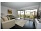 24 Magnolia Path, Maidstone VIC 3012