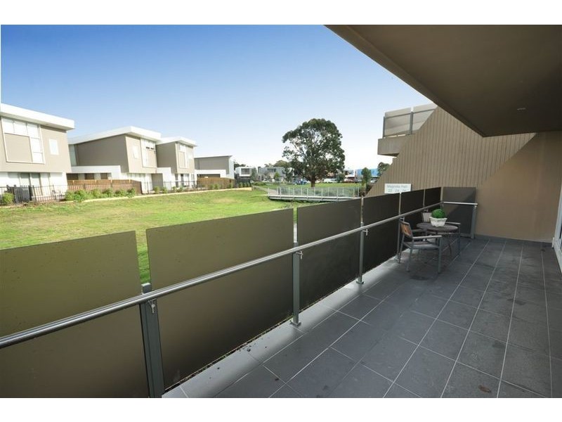 24 Magnolia Path, Maidstone VIC 3012