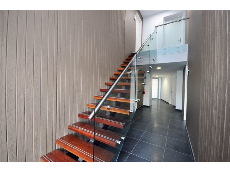 24 Magnolia Path, Maidstone VIC 3012