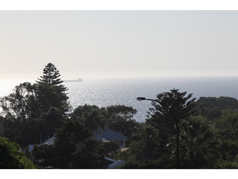 15 Yalgun Street, City Beach WA 6015