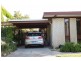 15 Yalgun Street, City Beach WA 6015