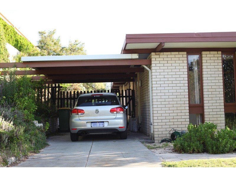 15 Yalgun Street, City Beach WA 6015