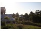 15 Yalgun Street, City Beach WA 6015