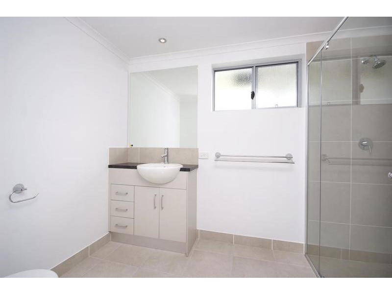 36/108-118 TRINITY BEACH ROAD, Trinity Beach QLD 4879
