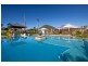 36/108-118 TRINITY BEACH ROAD, Trinity Beach QLD 4879