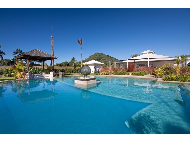 36/108-118 TRINITY BEACH ROAD, Trinity Beach QLD 4879