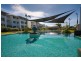 36/108-118 TRINITY BEACH ROAD, Trinity Beach QLD 4879