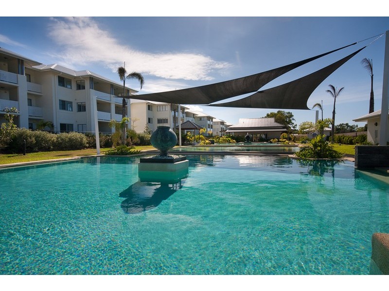 36/108-118 TRINITY BEACH ROAD, Trinity Beach QLD 4879