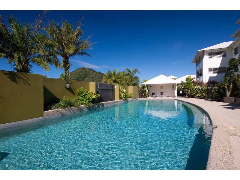 36/108-118 TRINITY BEACH ROAD, Trinity Beach QLD 4879