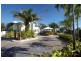 36/108-118 TRINITY BEACH ROAD, Trinity Beach QLD 4879