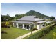 36/108-118 TRINITY BEACH ROAD, Trinity Beach QLD 4879