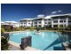 36/108-118 TRINITY BEACH ROAD, Trinity Beach QLD 4879