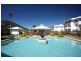 36/108-118 TRINITY BEACH ROAD, Trinity Beach QLD 4879