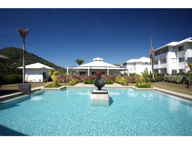 36/108-118 TRINITY BEACH ROAD, Trinity Beach QLD 4879