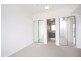 36/108-118 TRINITY BEACH ROAD, Trinity Beach QLD 4879