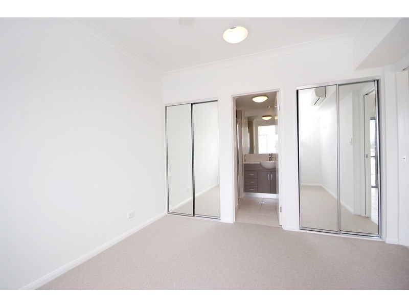36/108-118 TRINITY BEACH ROAD, Trinity Beach QLD 4879