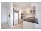 36/108-118 TRINITY BEACH ROAD, Trinity Beach QLD 4879