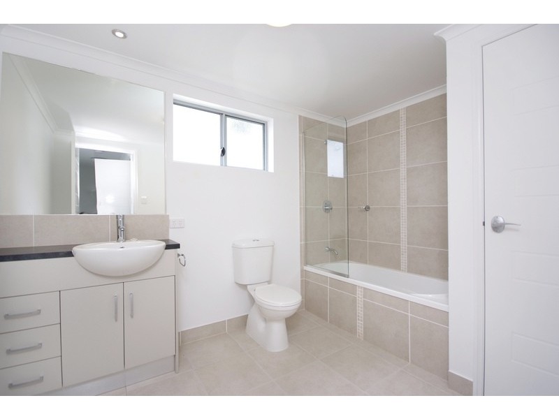 36/108-118 TRINITY BEACH ROAD, Trinity Beach QLD 4879
