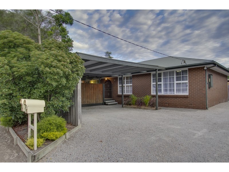 1/15 Margaret Avenue, Bayswater VIC 3153