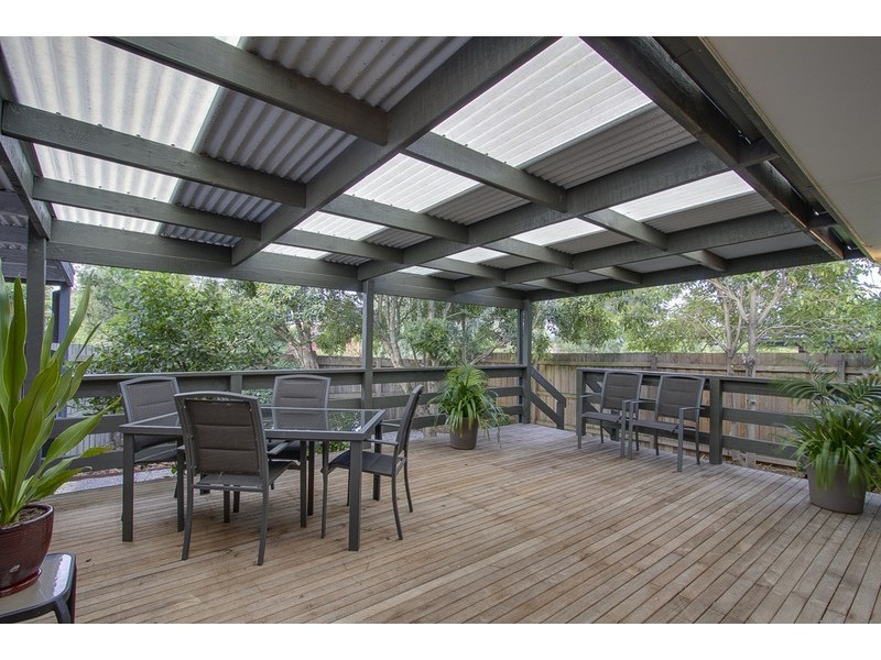 1/15 Margaret Avenue, Bayswater VIC 3153