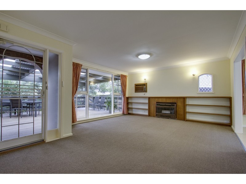 1/15 Margaret Avenue, Bayswater VIC 3153