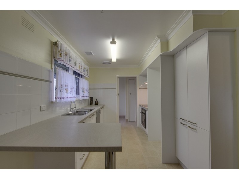 1/15 Margaret Avenue, Bayswater VIC 3153