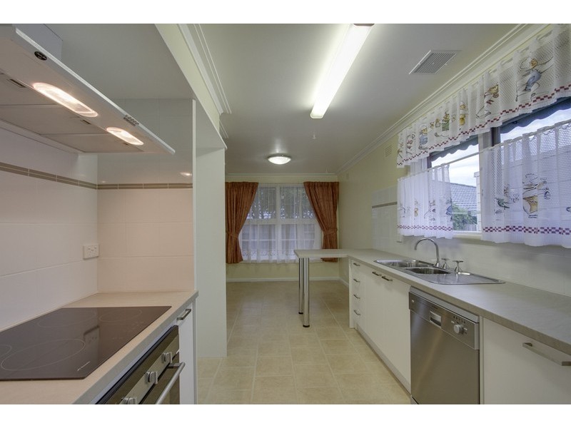 1/15 Margaret Avenue, Bayswater VIC 3153