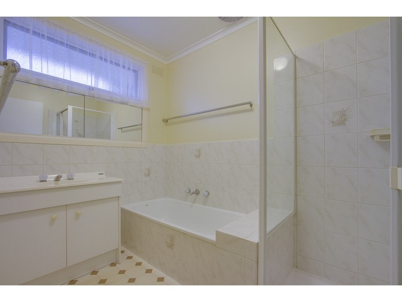 1/15 Margaret Avenue, Bayswater VIC 3153