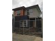 Lot 3/18 Alexander St, Avondale Heights VIC 3034