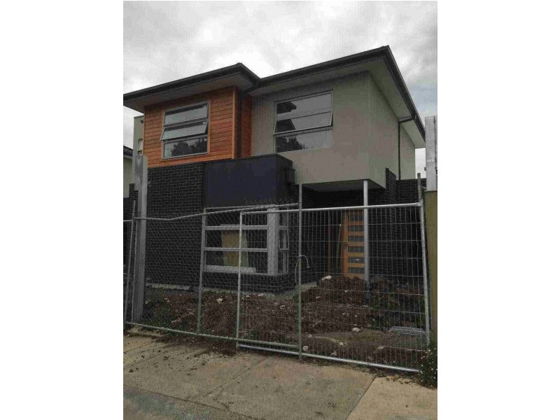 Lot 3/18 Alexander St, Avondale Heights VIC 3034