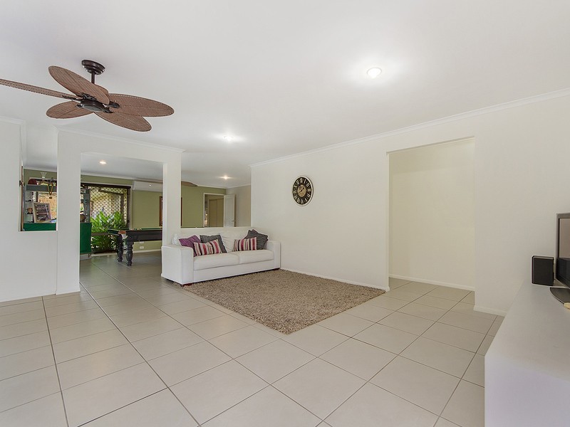 3 Possumwood Place, Reedy Creek QLD 4227