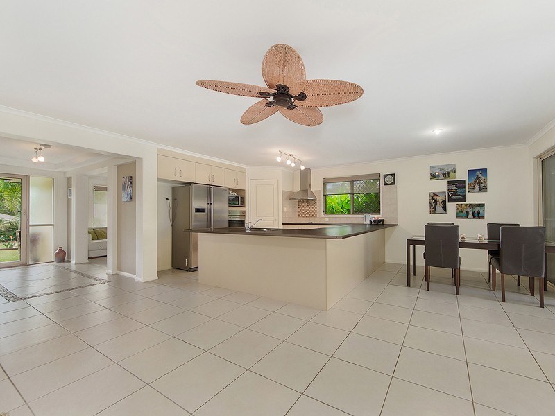 3 Possumwood Place, Reedy Creek QLD 4227