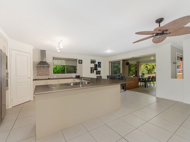 3 Possumwood Place, Reedy Creek QLD 4227