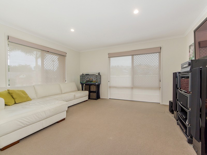 3 Possumwood Place, Reedy Creek QLD 4227