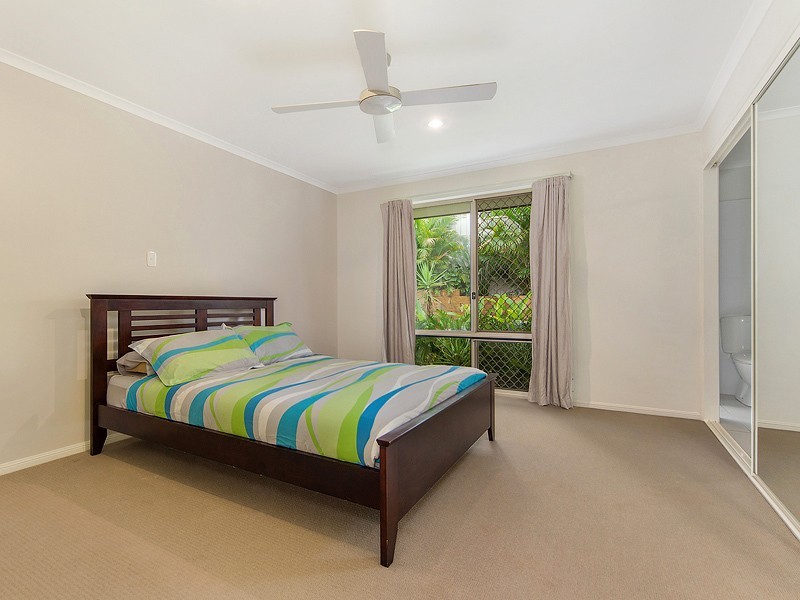 3 Possumwood Place, Reedy Creek QLD 4227