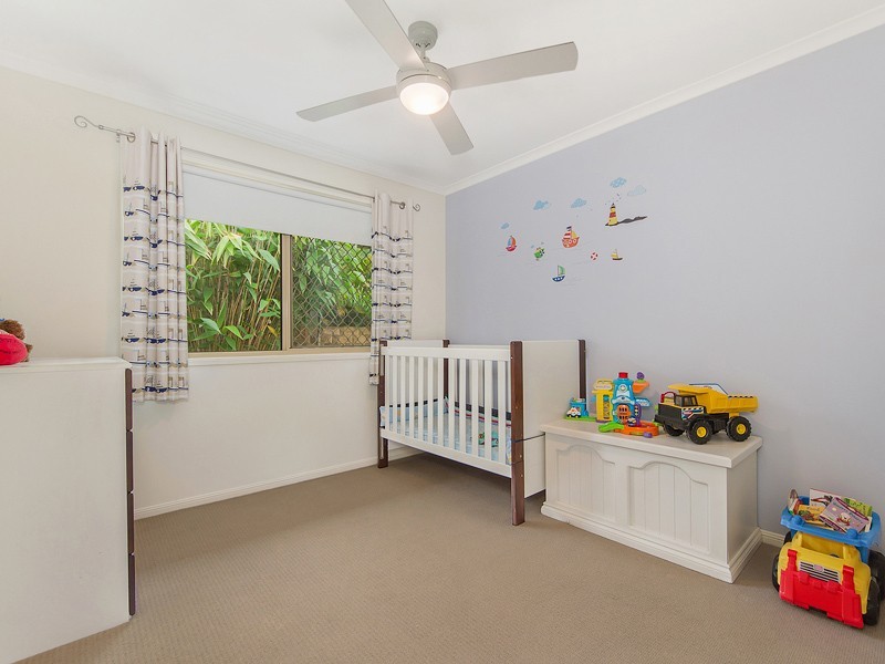 3 Possumwood Place, Reedy Creek QLD 4227