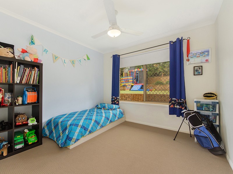 3 Possumwood Place, Reedy Creek QLD 4227