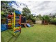 3 Possumwood Place, Reedy Creek QLD 4227
