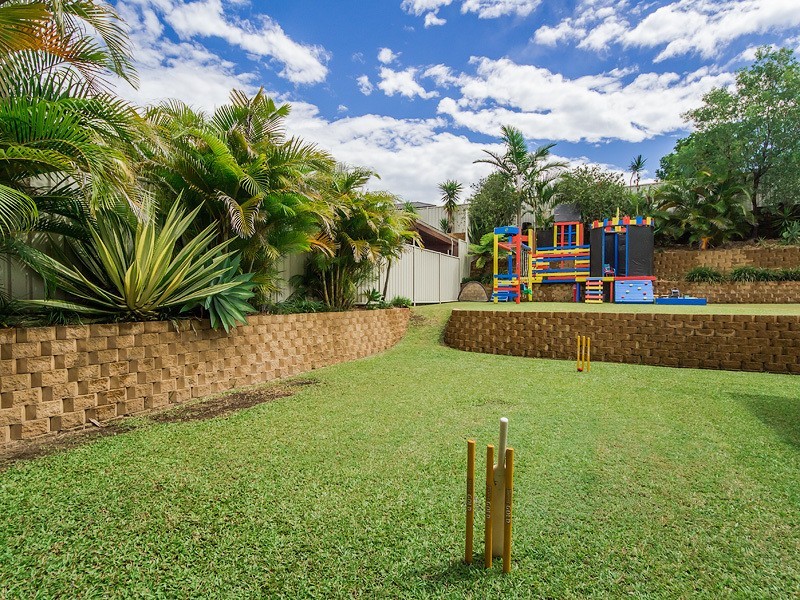 3 Possumwood Place, Reedy Creek QLD 4227