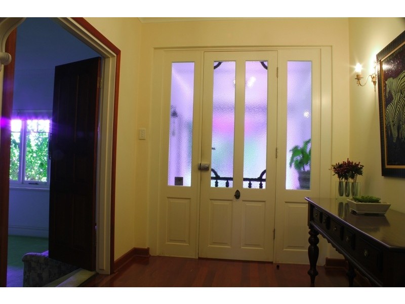 10A Coldwells St, Bicton WA 6157